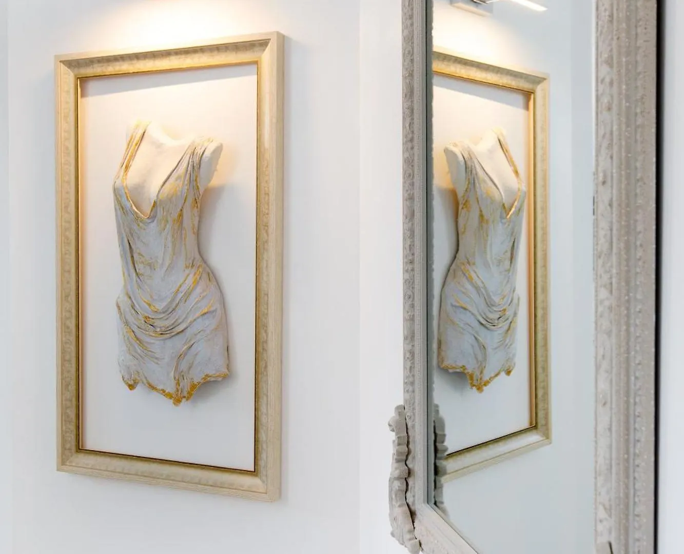 Palais Beaulieu Magnifique 3P 2 Chambres Cannes 0*,